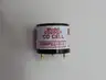 MSA CO20G/F GAS SENSOR MODULE thumbnail 4