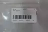 MSA CO20G/F GAS SENSOR MODULE thumbnail 5
