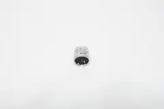 MSA 20L GAS DETECTOR SENSOR