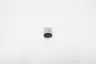 MSA 20L GAS DETECTOR SENSOR thumbnail 1