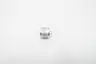 MSA 20L GAS DETECTOR SENSOR thumbnail 3