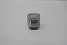 MSA 20L GAS DETECTOR SENSOR thumbnail 4
