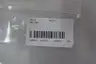 MSA 20L GAS DETECTOR SENSOR thumbnail 5