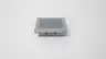 SCHNEIDER HMISTO735AG TOUCHSCREEN MONITOR thumbnail 1