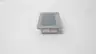 SCHNEIDER HMISTO735AG TOUCHSCREEN MONITOR thumbnail 2