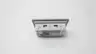 SCHNEIDER HMISTO735AG TOUCHSCREEN MONITOR thumbnail 3
