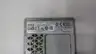 SCHNEIDER HMISTO735AG TOUCHSCREEN MONITOR thumbnail 5