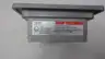 SCHNEIDER HMISTO735AG TOUCHSCREEN MONITOR thumbnail 6