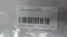 SCHNEIDER HMISTO735AG TOUCHSCREEN MONITOR thumbnail 7