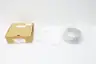 FALK 1025G20 0744993 EXPOSED BOLT GEAR COUPLING SLEEVE thumbnail 1