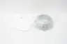 FALK 1025G20 0744993 EXPOSED BOLT GEAR COUPLING SLEEVE thumbnail 2