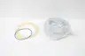 FALK 1025G20 0744993 EXPOSED BOLT GEAR COUPLING SLEEVE thumbnail 4