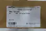 FALK 1025G20 0744993 EXPOSED BOLT GEAR COUPLING SLEEVE thumbnail 5