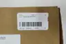 FALK 1025G20 0744993 EXPOSED BOLT GEAR COUPLING SLEEVE thumbnail 6