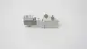 SMC VQZ2151S-5L1-C SOLENOID VALVE 24V-DC thumbnail 3