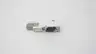 SMC VQZ2151S-5L1-C SOLENOID VALVE 24V-DC thumbnail 4