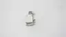SMC VQZ2151S-5L1-C SOLENOID VALVE 24V-DC thumbnail 5