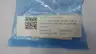 SMC VQZ2151S-5L1-C SOLENOID VALVE 24V-DC thumbnail 7