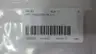 SMC VQZ2151S-5L1-C SOLENOID VALVE 24V-DC thumbnail 8