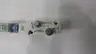 SMC VQZ2151S-5L1-C SOLENOID VALVE 24V-DC thumbnail 6