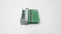 AMCI 8513 EASYPACK 16 POINT I/O MODULE