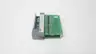 AMCI 8513 EASYPACK 16 POINT I/O MODULE thumbnail 1