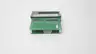 AMCI 8513 EASYPACK 16 POINT I/O MODULE thumbnail 2