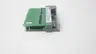 AMCI 8513 EASYPACK 16 POINT I/O MODULE thumbnail 3
