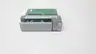 AMCI 8513 EASYPACK 16 POINT I/O MODULE thumbnail 4