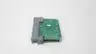 AMCI 8513 EASYPACK 16 POINT I/O MODULE thumbnail 5