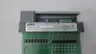 AMCI 8513 EASYPACK 16 POINT I/O MODULE thumbnail 7