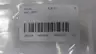 AMCI 8513 EASYPACK 16 POINT I/O MODULE thumbnail 9