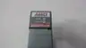 AMCI 8513 EASYPACK 16 POINT I/O MODULE thumbnail 6