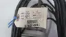 AVERY WEIGH-TRONIX 57607-0056 SHEAR BEAM LOAD CELL 1250LBS thumbnail 6