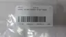 AVERY WEIGH-TRONIX 57607-0056 SHEAR BEAM LOAD CELL 1250LBS thumbnail 7