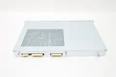 SCHNEIDER 0N-96783 ASSY UC-SLC BOX CONTROLLER MODULE