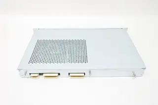 SCHNEIDER 0N-96783 ASSY UC-SLC BOX CONTROLLER MODULE