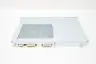 SCHNEIDER 0N-96783 ASSY UC-SLC BOX CONTROLLER MODULE thumbnail 1