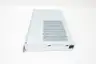 SCHNEIDER 0N-96783 ASSY UC-SLC BOX CONTROLLER MODULE thumbnail 2