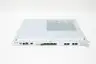 SCHNEIDER 0N-96783 ASSY UC-SLC BOX CONTROLLER MODULE thumbnail 3