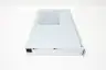 SCHNEIDER 0N-96783 ASSY UC-SLC BOX CONTROLLER MODULE thumbnail 4