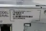 SCHNEIDER 0N-96783 ASSY UC-SLC BOX CONTROLLER MODULE thumbnail 5