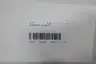 SCHNEIDER 0N-96783 ASSY UC-SLC BOX CONTROLLER MODULE thumbnail 6