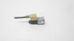 NUMATICS L01SA4594000061 PNEUMATIC SOLENOID VALVE 24V-DC 150PSI 1/8IN NPT
