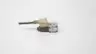 NUMATICS L01SA4594000061 PNEUMATIC SOLENOID VALVE 24V-DC 150PSI 1/8IN NPT thumbnail 1