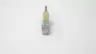 NUMATICS L01SA4594000061 PNEUMATIC SOLENOID VALVE 24V-DC 150PSI 1/8IN NPT thumbnail 2
