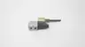 NUMATICS L01SA4594000061 PNEUMATIC SOLENOID VALVE 24V-DC 150PSI 1/8IN NPT thumbnail 3