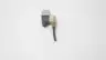 NUMATICS L01SA4594000061 PNEUMATIC SOLENOID VALVE 24V-DC 150PSI 1/8IN NPT thumbnail 4
