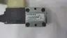 NUMATICS L01SA4594000061 PNEUMATIC SOLENOID VALVE 24V-DC 150PSI 1/8IN NPT thumbnail 5