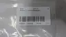 NUMATICS L01SA4594000061 PNEUMATIC SOLENOID VALVE 24V-DC 150PSI 1/8IN NPT thumbnail 6